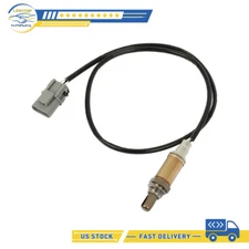 upstream/Front New O2 Oxygen Sensor Upstream For 94-99 Mercury Villager 3.0L