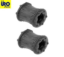✅ Manual Transmission Shift Lever Bushing Set for BMW M E34 E36 E39 E46 E63 E90