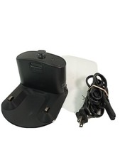 Genuine Original OEM iRobot Roomba Integrated Dock Charger Base Model 17070