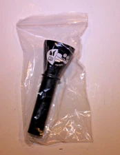 BRAND NEW GENUINE OEM 2009-2024 GM FUEL FILLER FUNNEL