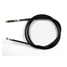 MOTION PRO 2002-2003 KVF650A KAWASAKI 03-0361 HAND BRAKE CABLE