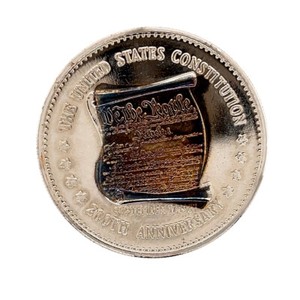 200th anniversary of united states coinage 200th anniversary of united states coinage