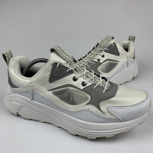miwo low top sneaker