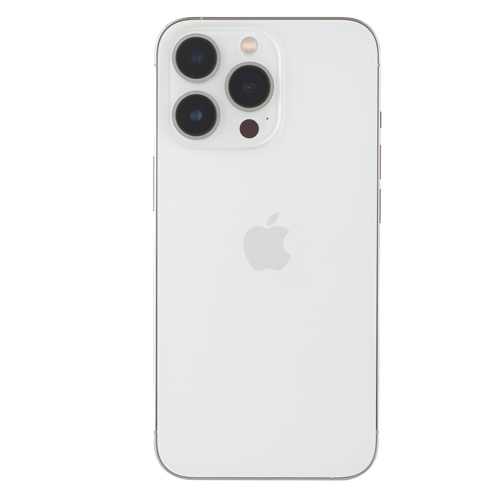 Apple iPhone 13 Pro 256GB Unlocked AT&T T-Mobile Verizon
