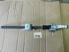 Sitzgetriebe Getriebe Sitzverstellung 1298202807 Bosch SL R129 W129 Sitzgetriebe Getriebe Sitzverstellung 1298202807 Bosch SL R129 W129