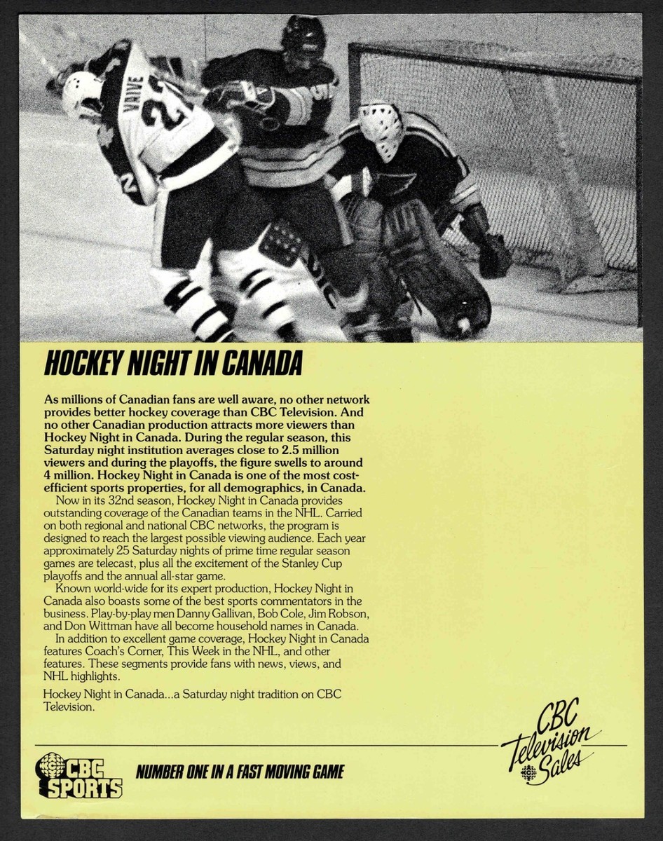 Canada Cbc Canucks Stream Edmonton Oilers Cbc Nhl Streams Trudeau