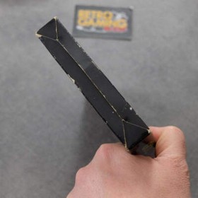 Golf NES Nintendo Famicom