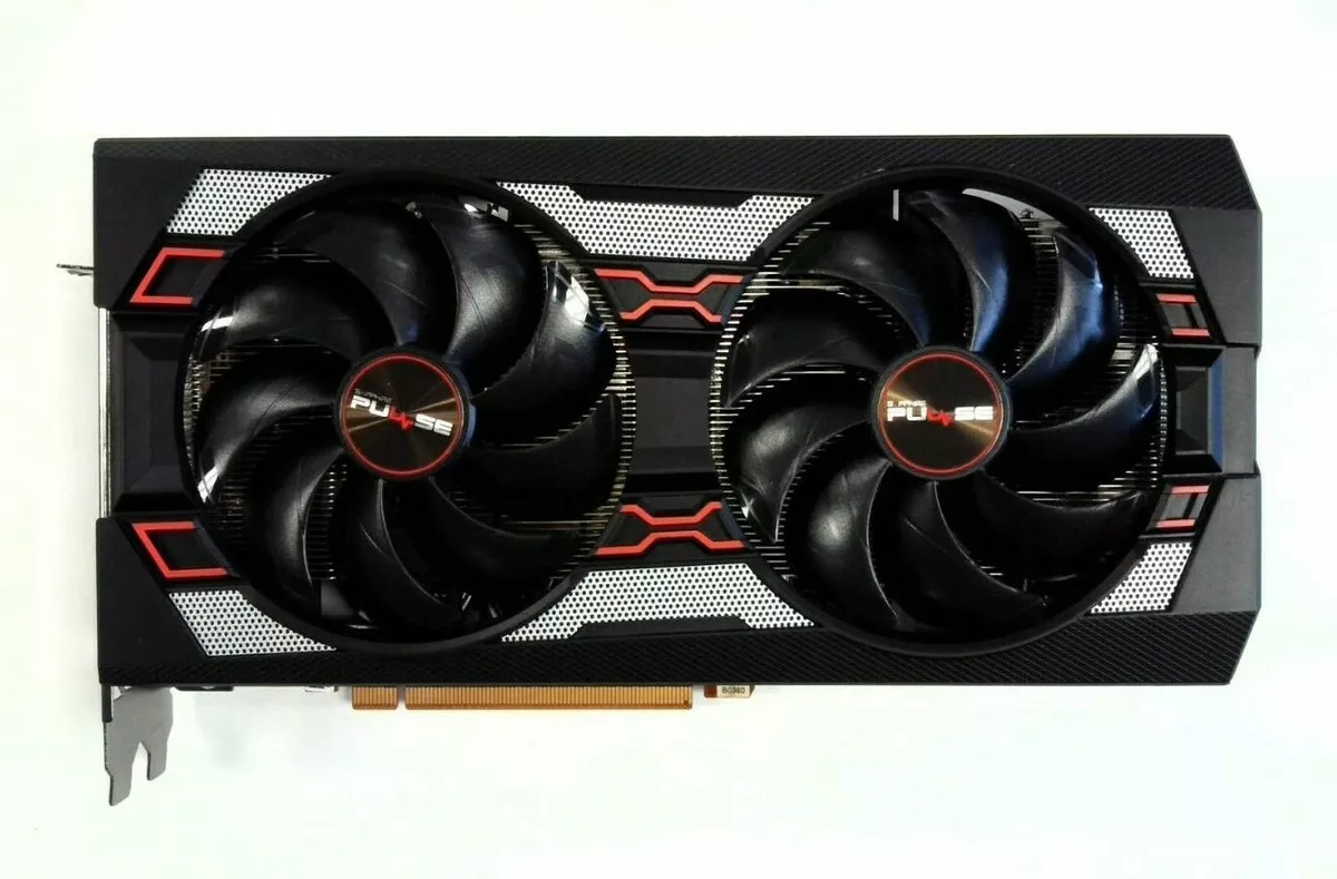 Rx 5700 2025 hash
