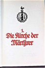 Afbeelding 4 van 12