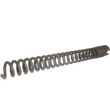 RIDGID 62850 T101 8\