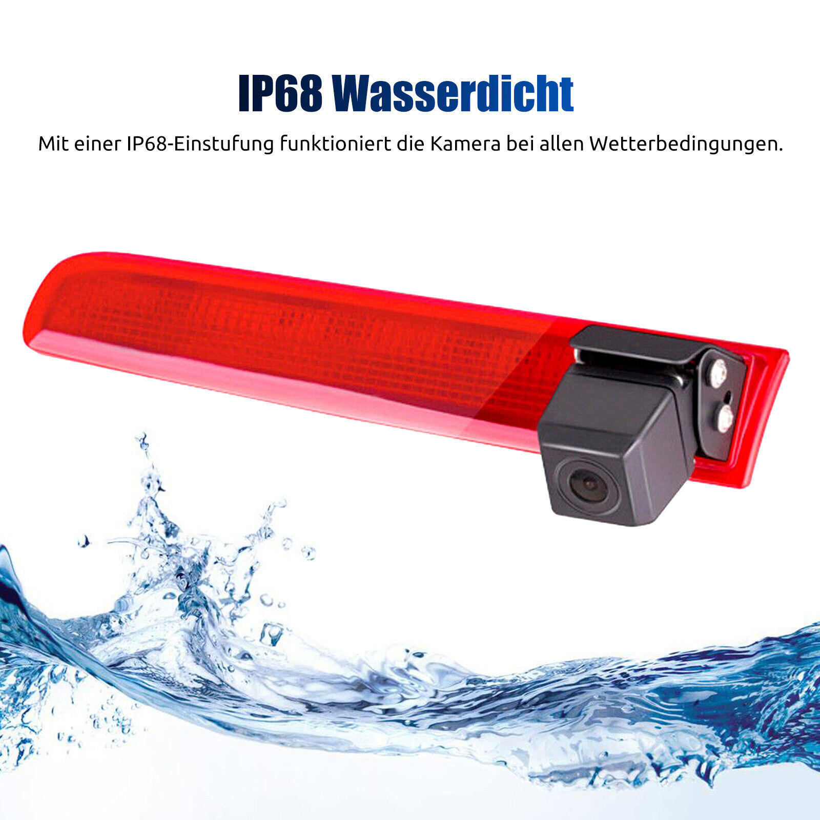Bild 9 von 12
