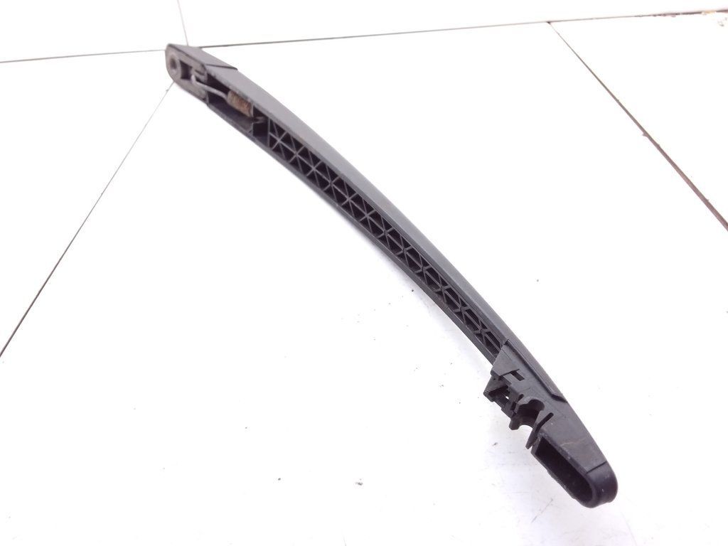 Citroën Xsara Picasso 1.6i, MPV, TK 09/27, Tažné - Ostrava - Bazar - Foto 9