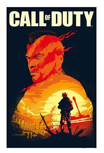 Most Downloaded Mods In Red Dead Redemption 2 - Foto 7