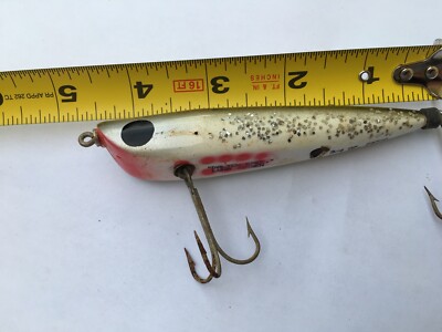 decorative fishing lures Decorative Fishing Lures