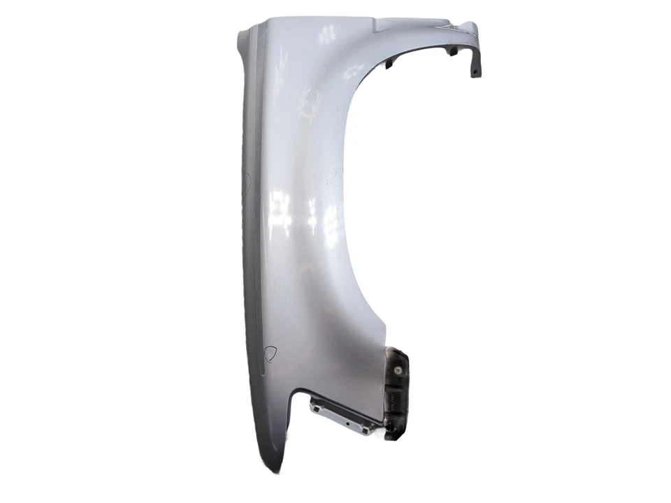 1990 - 1995 Toyota 4Runner Oem Fender Cover Panel Front Left Driver Side - Imagem 3 de 4