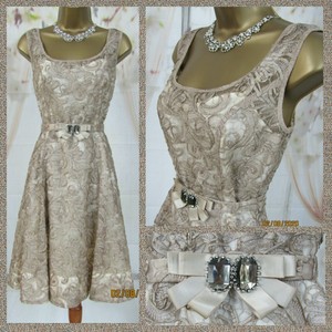 phase eight antoinette dress