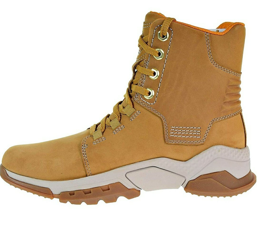 timberland cityforce reveal black