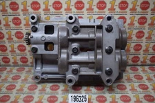 2007-2012 NISSAN SENTRA 2.5L ENGINE BALANCE SHAFT ASSEMBLY 12410-JA00E OEM