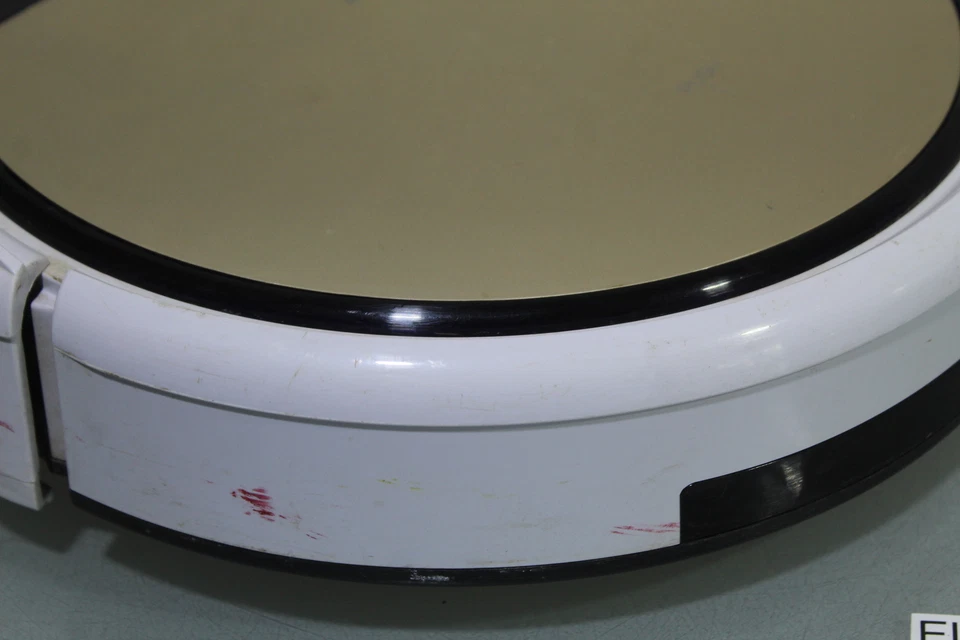 Zaco V5s Pro Saugroboter Nasswischroboter (EL298-A57) - Bild 3 von 4