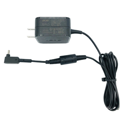 Original Acer 45W AC Power Adapter W15-045N4A 19V 2.37A Charger
