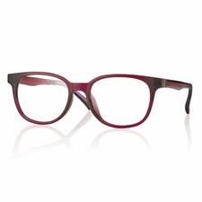 Eyewear CentroStyle Kids F0281 47 122 000 Magenta 47 16 135