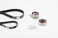 Zahnriemensatz Continental Ctam CT1001K2PRO FüR CK Honda Accord CG CE CH CL CF 6