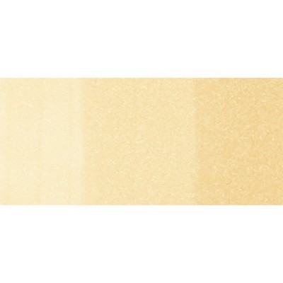 Copic Ciao Marker E00 Cotton Pearl