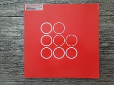 Sound 5 - The Hacienda Must Be Re: )Built (Tarrentella : Redanka / Soul Mekanik)