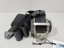 96757050XY REAR LEFT SEAT BELT / 5889338 FOR CITROËN C-ELYSEE SHINE