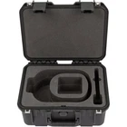 SKB 3i-1309-6AVP iSeries 1309-6 Apple Vision Pro Case