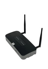 Barco ClickShare R9861017 Basisstation – ohne Buttons