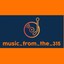 music_from_the_315