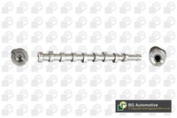 BGA Nockenwelle CS2300 FüR Ford Fiesta Focus Transit Galaxy MAX Mondeo Ecosport