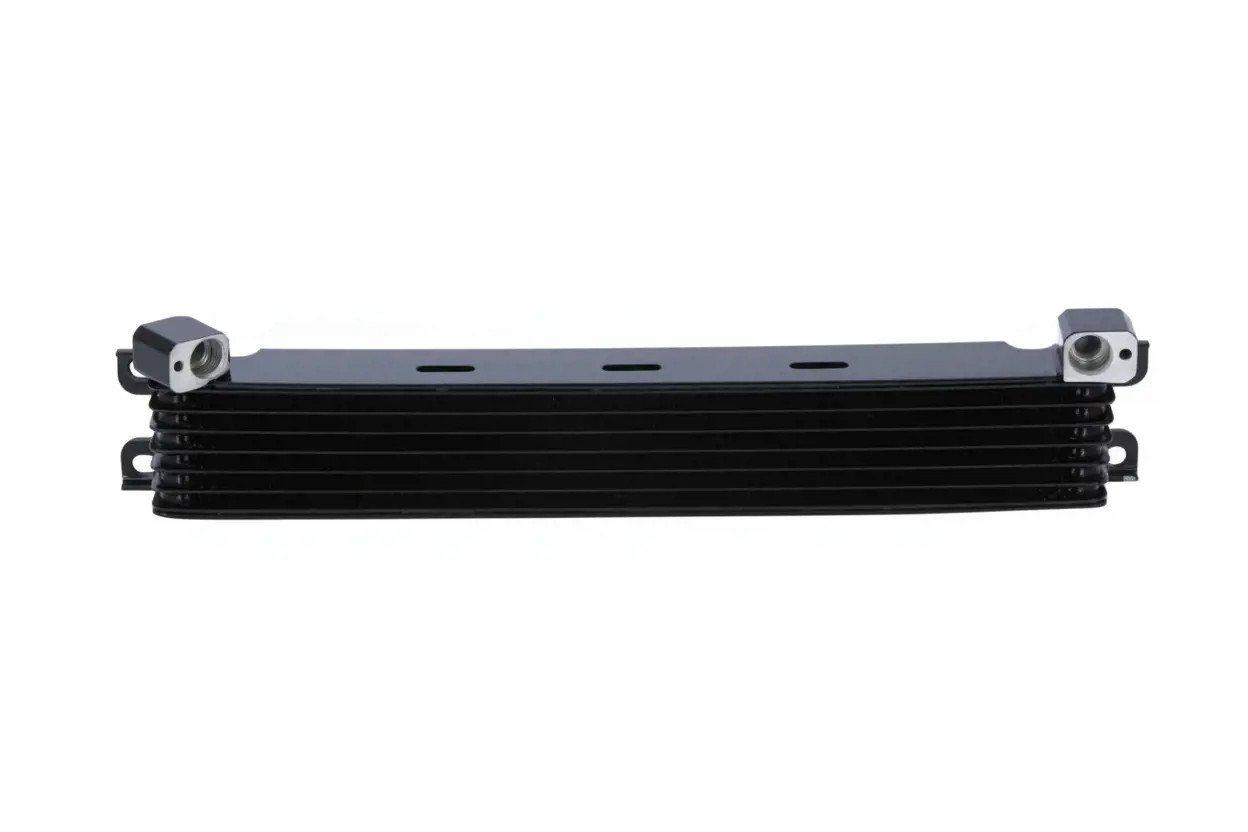 Ölkühler Anti-Motoröl-Überhitzung 560 mm - 85 mm NRF passend für RENAULT ESPACE - Bild 2