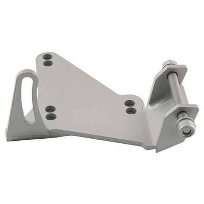 Alternator Relocator Bracket Swap für Honda Civic Acura Integra H-Serie H22