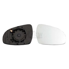 Retroviseur droit (ou coque) Kia SPORTAGE
