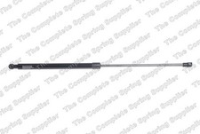 Verin de hayon / de capot Toyota LEXUS