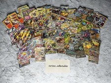 Pokemon Mystery GOD Pack! 5 ULTRA Rares Or Be...