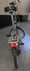 VGC Dahon D7 Folding Bike  7 Speed  4130 Chromoly 20” Wheels with Cargo Rack! — photo 3