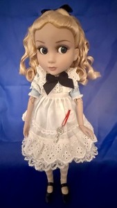Patience Doll for sale | eBay