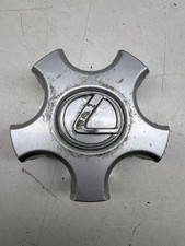 Tapacubos original Lexus LS 430 2003 FOR2944