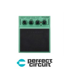 Roland SPD ONE Electro DRUM PAD - NEW - PERFECT CIRCUIT