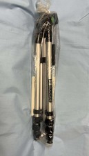 Slik Lite Weight Tripod 800G-NEW