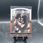 2003 Skybox LE Rich Gannon Photographer Proof #10/25