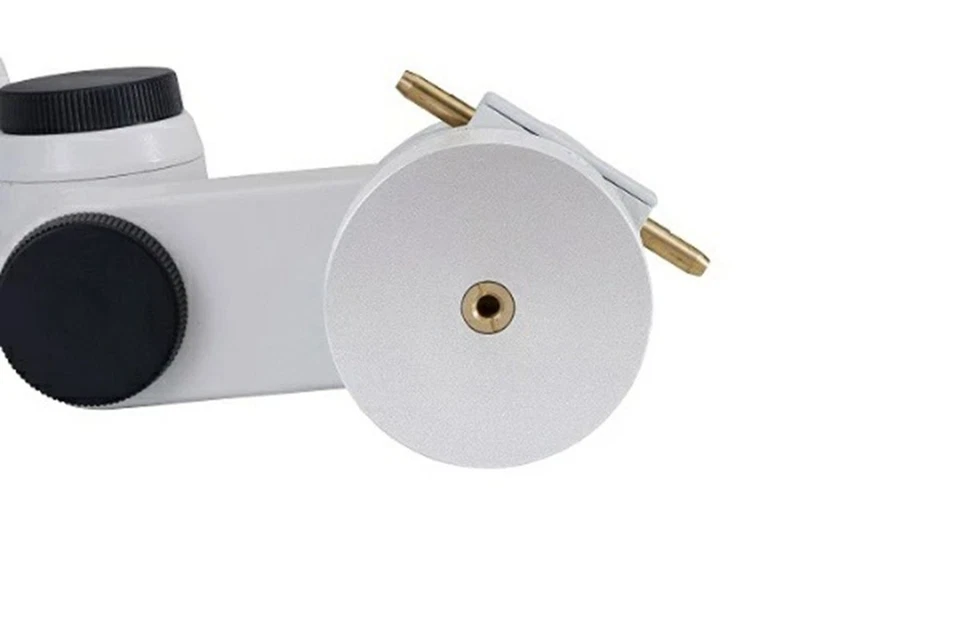 VIXEN Astronomical Telescope Mobile Porta Mount 39904 Shipped from Japan - Image 2 of 4