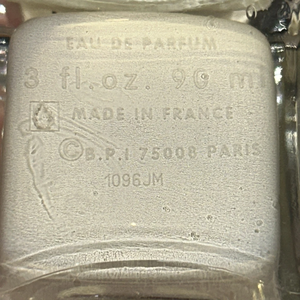 narciso by narciso rodriguez edt woman - Image 3 of 4