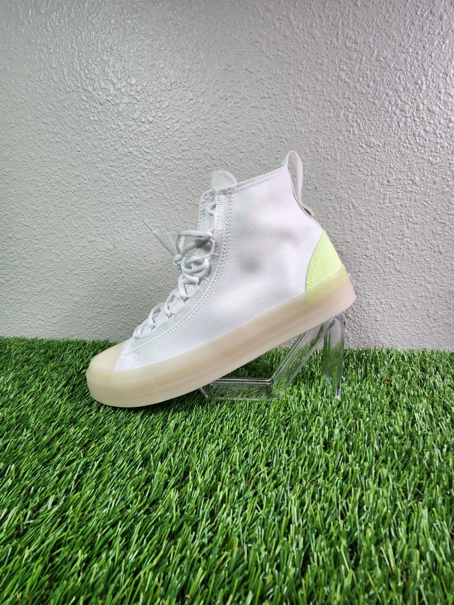 Converse Chuck Taylor All Star CX High Stretch Canvas for Sale