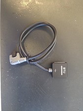 DJI BTU Bluetooth Module Unit / NAZA M V2 Datalink / RC Quadcopter Racing Drone 