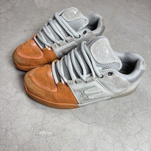 80年代USA製etnies エトニーus11ビンテージ Vintage Etnies | eBay