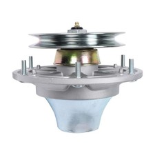 Spindle Assembly For John Deere AM124339 AM141457 TCA13807 TCU39458 TCA25832